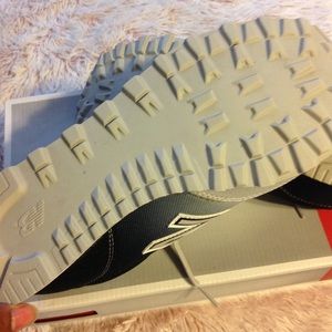New Balance Shoes - Shoes New Balance Shoes - Shoes